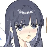 坐和放宽的碎碎念 - Telegram Channel