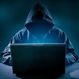 🔥 线报|羊毛|羊毛线报福利频道🔥 - Telegram Channel 🔥 线报|羊毛|羊毛线报福利频道🔥 - Telegram Channel