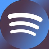 Spotify News - Telegram Channel