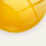 煎蛋无聊图 - Telegram Channel