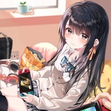 萌图_v2 - Telegram Channel 萌图_v2 - Telegram Channel