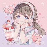 绝对萌域 - Telegram Channel 绝对萌域 - Telegram Channel