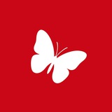 海龍說 - Telegram Channel 海龍說 - Telegram Channel
