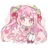 β-H’s ロリ/VTuber Collection - Telegram Channel β-H’s ロリ/VTuber Collection - Telegram Channel