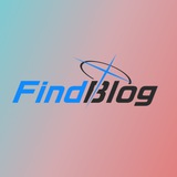 Find Blog👁发现博客 - Telegram Channel Find Blog👁发现博客 - Telegram Channel