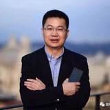 机场测速/推荐/观察 - Telegram Channel 机场测速/推荐/观察 - Telegram Channel