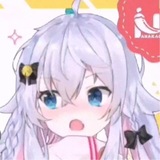 二手🐴——投稿看简介 - Telegram Channel