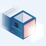 Scriptable教学 - Telegram Channel Scriptable教学 - Telegram Channel