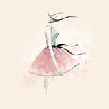 浅影随想 - Telegram Channel