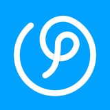 AppPie - Telegram Channel