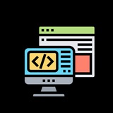 Cool Scripts - Telegram Channel Cool Scripts - Telegram Channel