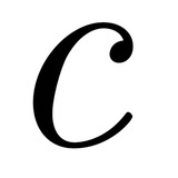codedump的电报频道 - Telegram Channel codedump的电报频道 - Telegram Channel