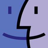 Mac破解软件共享 - Telegram Channel Mac破解软件共享 - Telegram Channel
