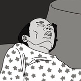 躺日新闻🙇‍♂️躺平青年日报社 - Telegram Channel