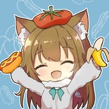 帆室邻 - Telegram Channel