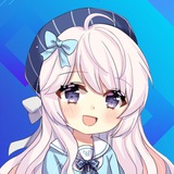 维咔VikACG通知频道 - 资源、学术讨论与漫画 - Telegram Channel