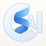 AI一线|ShareCentre - Telegram Channel AI一线|ShareCentre - Telegram Channel