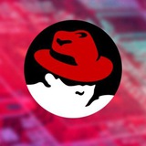 全球主流新闻媒体中文速览 - Telegram Channel 全球主流新闻媒体中文速览 - Telegram Channel
