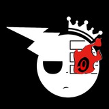 🎏「 彼岸情报🔎!」🎏薅羊毛情报(网站/资源/软件/限免APP)见闻社 - Telegram Channel 🎏「 彼岸情报🔎!」🎏薅羊毛情报(网站/资源/软件/限免APP)见闻社 - Telegram Channel