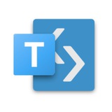 Office Tool Plus 📰 - Telegram Channel Office Tool Plus 📰 - Telegram Channel