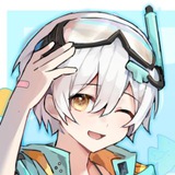 Voyager HyperOS Update - Telegram Channel
