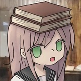 R.O.D. - Telegram Channel