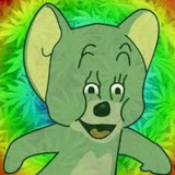 警察這裡有大麻🌿 - Telegram Channel 警察這裡有大麻🌿 - Telegram Channel