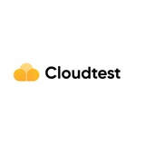 CloudTest 机场测速频道 - Telegram Channel