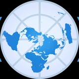 中文維基新聞廣播頻道 - Telegram Channel 中文維基新聞廣播頻道 - Telegram Channel