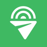 Telegram 中文频道 🅥 - Telegram Channel Telegram 中文频道 🅥 - Telegram Channel