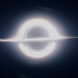 观影视界[GyWEB] - Telegram Channel