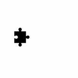 Useless Ideas - Telegram Channel Useless Ideas - Telegram Channel