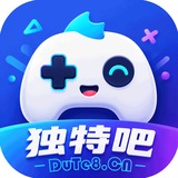 独特吧-破解软件游戏资源分享 - Telegram Channel