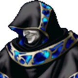 91yun优惠快讯 - Telegram Channel