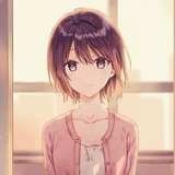 新·世界观察日志 - Telegram Channel 新·世界观察日志 - Telegram Channel