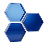 cnBeta.COM中文业界资讯站 - 总频道(精选新闻) - Telegram Channel cnBeta.COM中文业界资讯站 - 总频道(精选新闻) - Telegram Channel