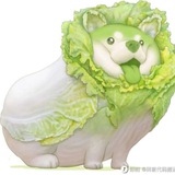 啰哩啰嗦分享频道 - Telegram Channel