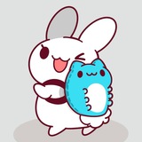 Capoo Subscription - Telegram Channel
