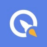 金十数据 闪电资讯 - Telegram Channel 金十数据 闪电资讯 - Telegram Channel