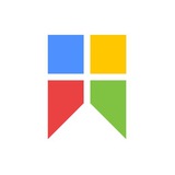 Snipaste 通知 - Telegram Channel Snipaste 通知 - Telegram Channel