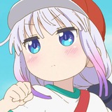 🎏彼岸宇宙🎏唯品会/拼多多/撸鞋捡漏优惠 - Telegram Channel 🎏彼岸宇宙🎏唯品会/拼多多/撸鞋捡漏优惠 - Telegram Channel