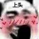 各种限免~专业白嫖 - Telegram Channel 各种限免~专业白嫖 - Telegram Channel