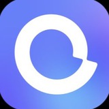 阿里云盘影视大全-日更🔥 - Telegram Channel 阿里云盘影视大全-日更🔥 - Telegram Channel