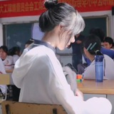 颜值 美女 - Telegram Channel