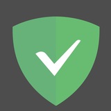 AdGuard消息 - Telegram Channel AdGuard消息 - Telegram Channel