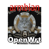 Flippy_Openwrt - Telegram Channel Flippy_Openwrt - Telegram Channel