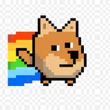0x Meme/项目/空投 - Telegram Channel 0x Meme/项目/空投 - Telegram Channel