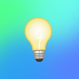 AI Copilot - Telegram Channel AI Copilot - Telegram Channel