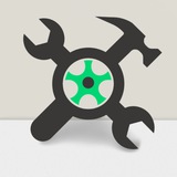 ios1716 - Telegram Channel