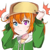 Foolish TraceWind - Telegram Channel